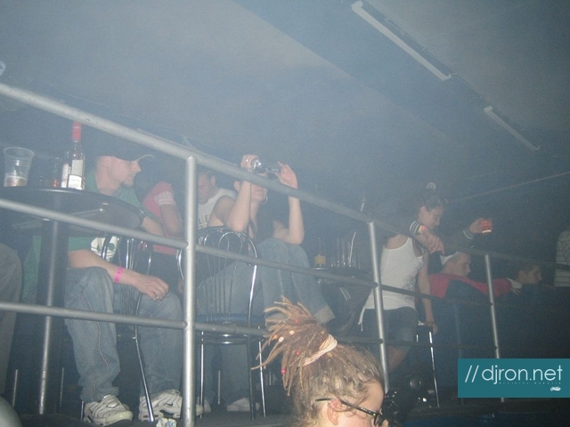 img 168.jpg