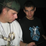 img 070.jpg