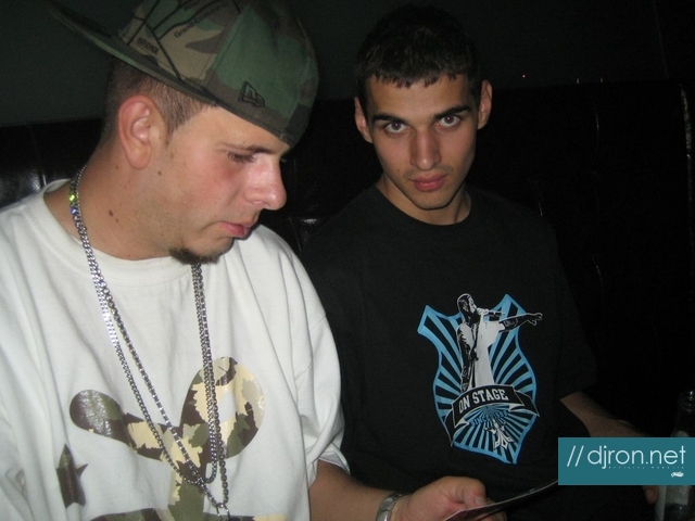 img 070.jpg