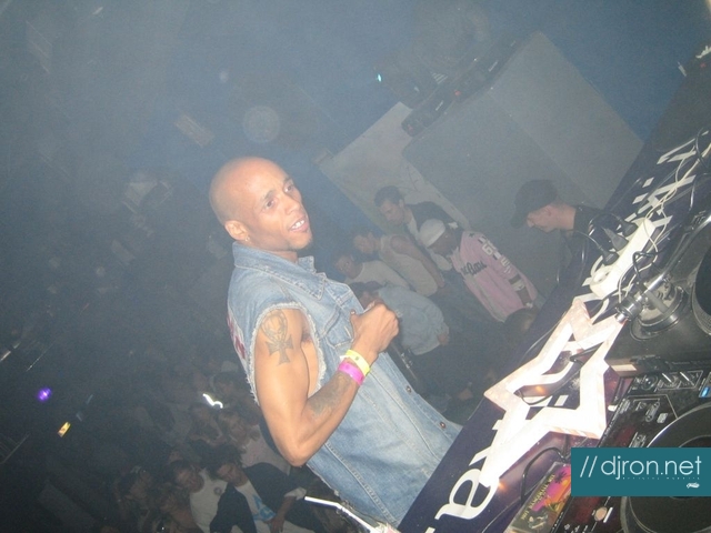 img 177.jpg