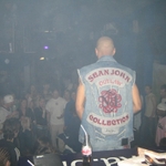 img 178.jpg