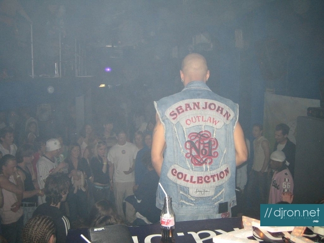 img 178.jpg