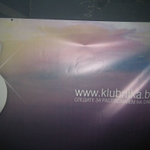img 180.jpg