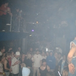 img 182.jpg