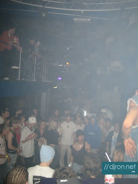 img 182.jpg