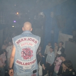 img 185.jpg