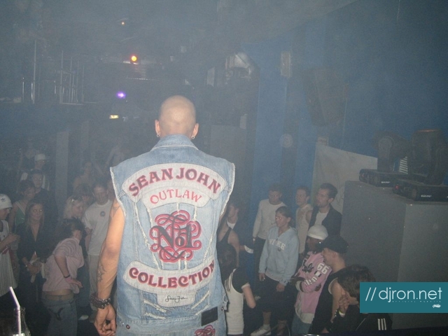 img 185.jpg