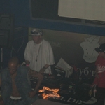 img 194.jpg