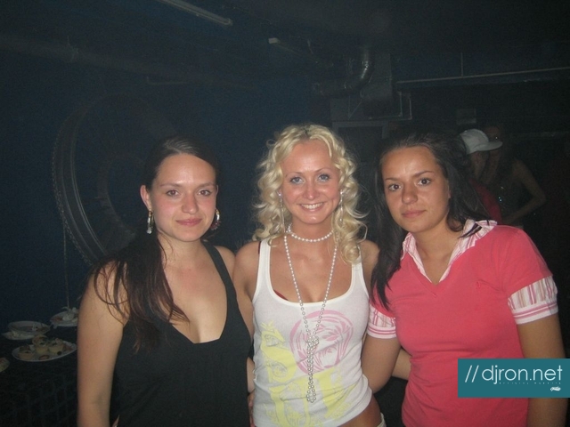 img 197.jpg