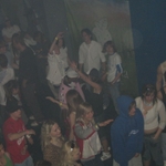 img 199.jpg