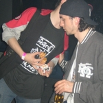 img 206.jpg