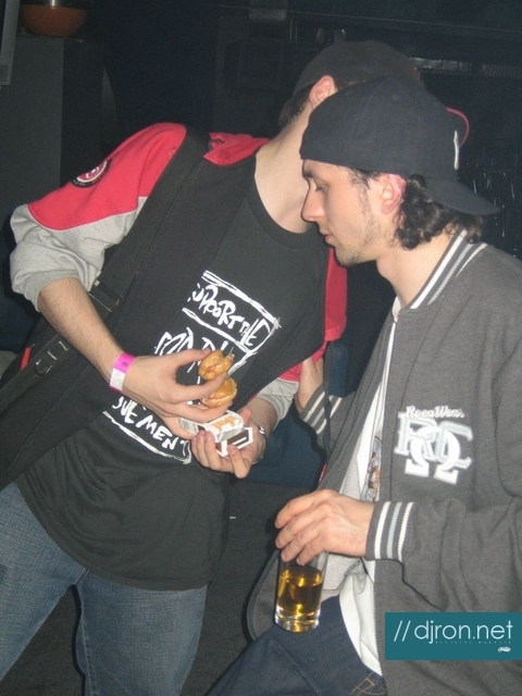 img 206.jpg