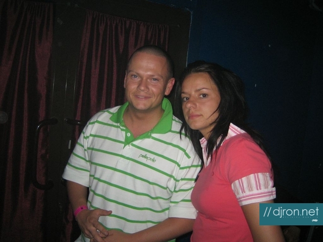 img 208.jpg