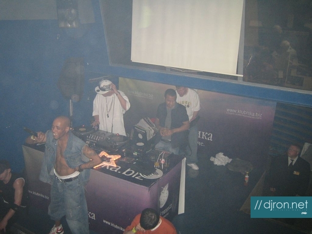 img 212.jpg