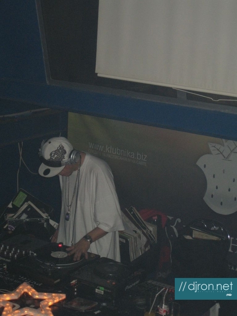img 215.jpg