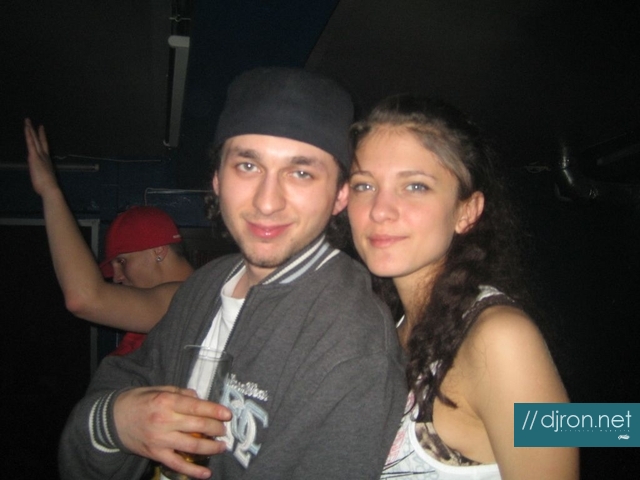 img 216.jpg