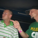 img 223.jpg