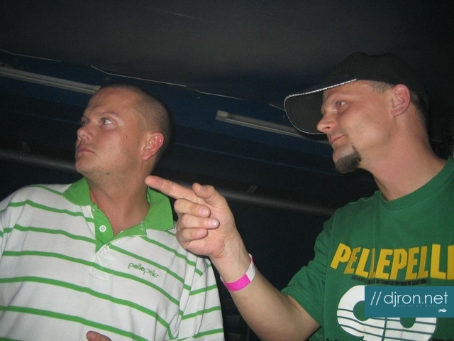 img 223.jpg