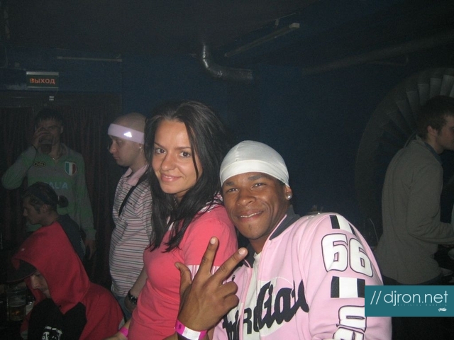 img 227.jpg