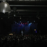 img 059.jpg