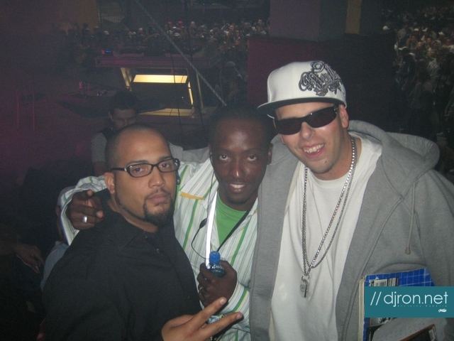 img 062.jpg