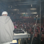 img 063.jpg
