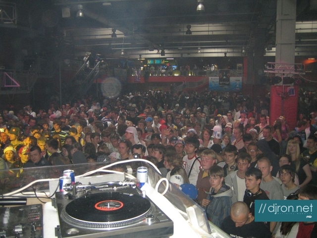 img 064.jpg