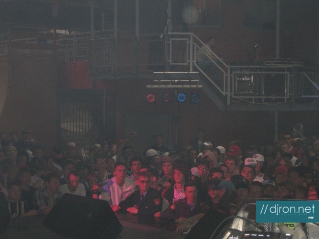 img 066.jpg