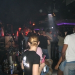 img 075.jpg