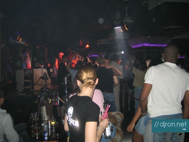 img 075.jpg
