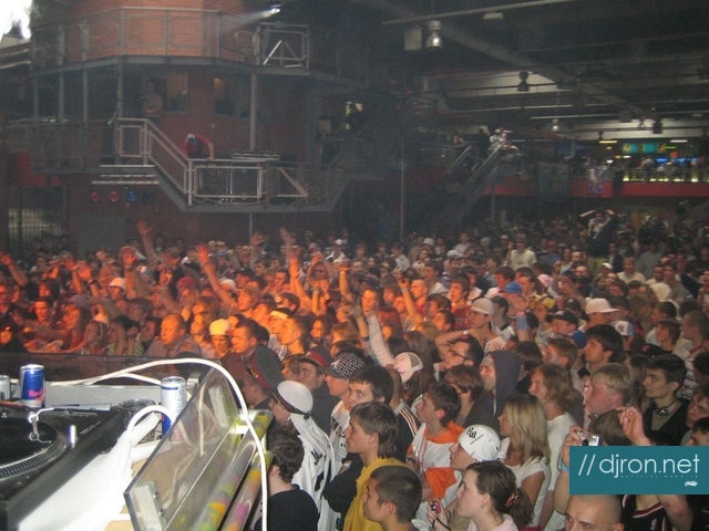 img 074.jpg