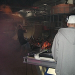 img 075.jpg