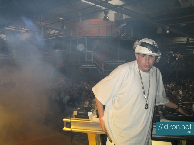 img 077.jpg
