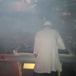 img 078.jpg