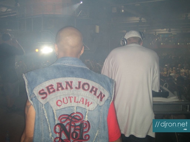 img 080.jpg