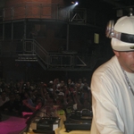 img 084.jpg