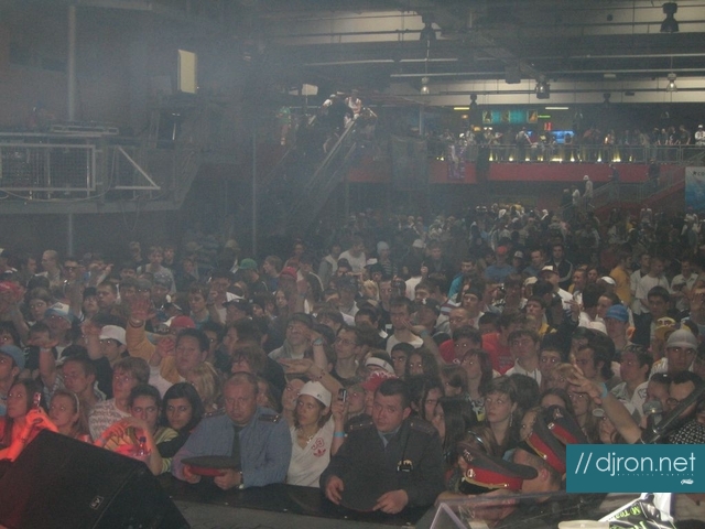 img 086.jpg