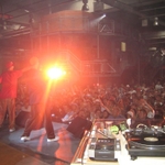 img 089.jpg
