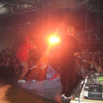 img 090.jpg