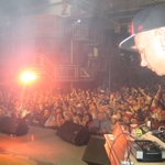 img 091.jpg