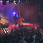 img 102.jpg