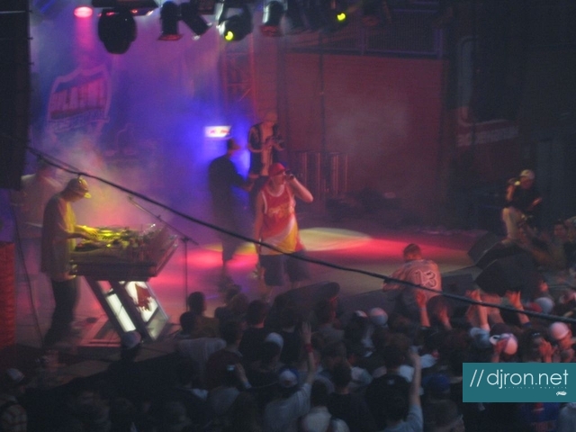 img 102.jpg