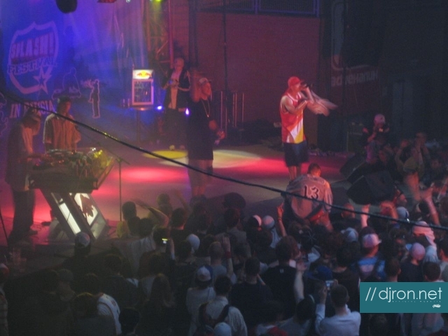 img 103.jpg