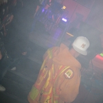 img 107.jpg