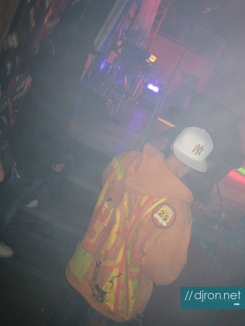 img 107.jpg