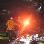 img 113.jpg