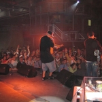 img 117.jpg