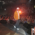 img 118.jpg