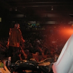 img 119.jpg