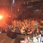 img 120.jpg